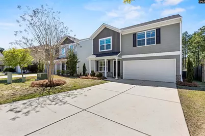 115 Hemphill Road, Lexington, SC 29072 - Photo 3