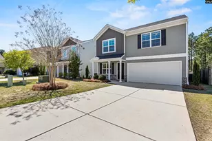 115 Hemphill Rd, Lexington, SC 29072 - Photo 3