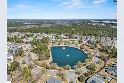 115 Hemphill Road, Lexington, SC 29072 - Photo 39