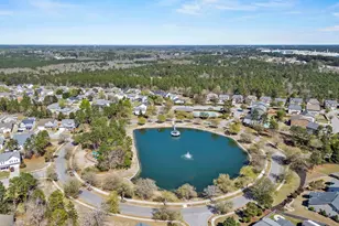 115 Hemphill Rd, Lexington, SC 29072 - Photo 39