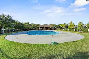 115 Hemphill Rd, Lexington, SC 29072 - Photo 35