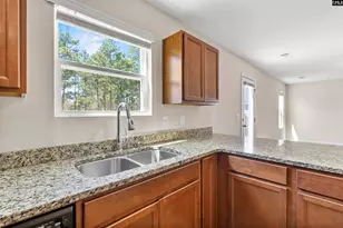 115 Hemphill Rd, Lexington, SC 29072 - Photo 11