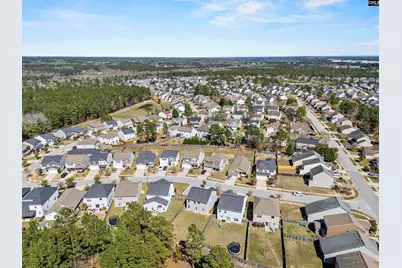 115 Hemphill Road, Lexington, SC 29072 - Photo 45