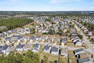 115 Hemphill Rd, Lexington, SC 29072 - Photo 45