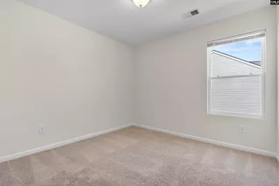 115 Hemphill Road, Lexington, SC 29072 - Photo 27