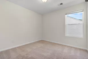 115 Hemphill Rd, Lexington, SC 29072 - Photo 27