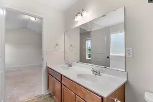 115 Hemphill Rd, Lexington, SC 29072 - Photo 21