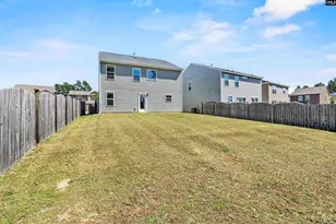 115 Hemphill Rd, Lexington, SC 29072 - Photo 33