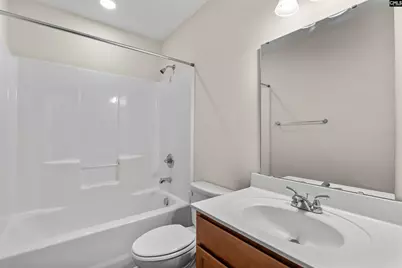 115 Hemphill Road, Lexington, SC 29072 - Photo 29