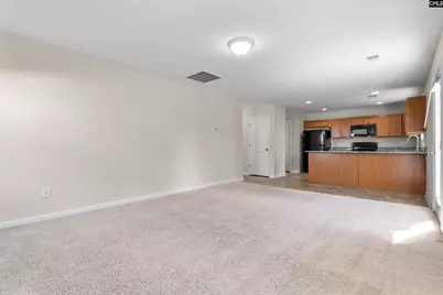 115 Hemphill Road, Lexington, SC 29072 - Photo 9