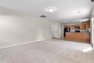 115 Hemphill Rd, Lexington, SC 29072 - Photo 9