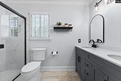 306 Winding Way, Columbia, SC 29212 - Photo 29