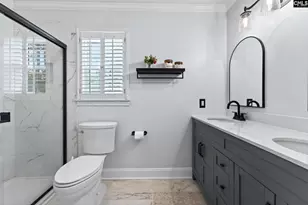 306 Winding Way, Columbia, SC 29212 - Photo 29