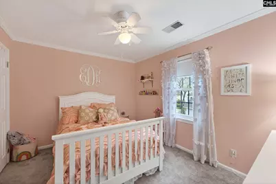 306 Winding Way, Columbia, SC 29212 - Photo 33