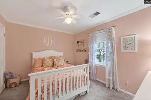 306 Winding Way, Columbia, SC 29212 - Photo 33