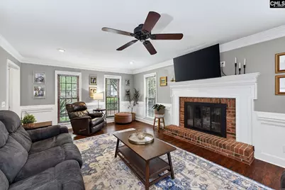 306 Winding Way, Columbia, SC 29212 - Photo 11
