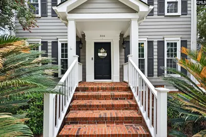 306 Winding Way, Columbia, SC 29212 - Photo 5