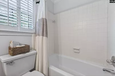 306 Winding Way, Columbia, SC 29212 - Photo 25