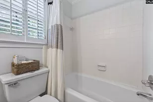 306 Winding Way, Columbia, SC 29212 - Photo 25