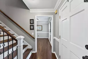 306 Winding Way, Columbia, SC 29212 - Photo 7