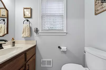 306 Winding Way, Columbia, SC 29212 - Photo 23