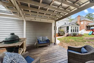 306 Winding Way, Columbia, SC 29212 - Photo 43