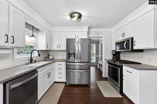 306 Winding Way, Columbia, SC 29212 - Photo 15