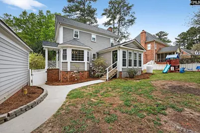 306 Winding Way, Columbia, SC 29212 - Photo 37