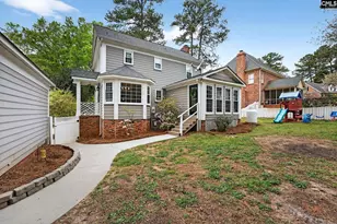 306 Winding Way, Columbia, SC 29212 - Photo 37