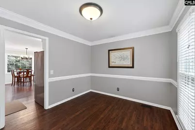 306 Winding Way, Columbia, SC 29212 - Photo 19