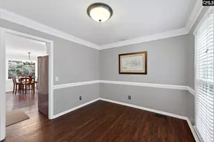 306 Winding Way, Columbia, SC 29212 - Photo 19