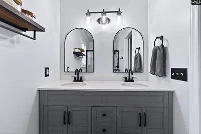 306 Winding Way, Columbia, SC 29212 - Photo 31