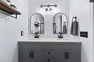 306 Winding Way, Columbia, SC 29212 - Photo 31