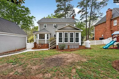 306 Winding Way, Columbia, SC 29212 - Photo 39
