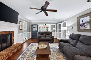 306 Winding Way, Columbia, SC 29212 - Photo 9