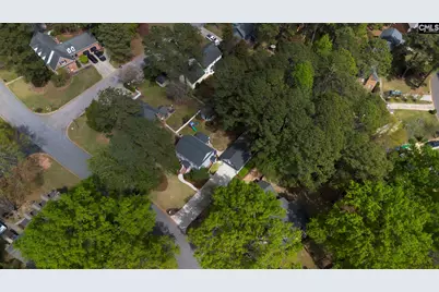 306 Winding Way, Columbia, SC 29212 - Photo 47