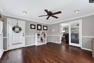 306 Winding Way, Columbia, SC 29212 - Photo 13