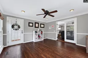 306 Winding Way, Columbia, SC 29212 - Photo 13