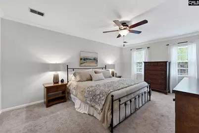 306 Winding Way, Columbia, SC 29212 - Photo 27