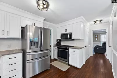 306 Winding Way, Columbia, SC 29212 - Photo 17