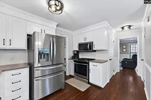 306 Winding Way, Columbia, SC 29212 - Photo 17