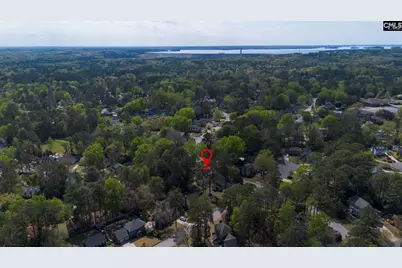 306 Winding Way, Columbia, SC 29212 - Photo 45