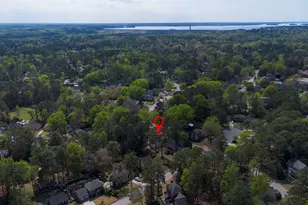 306 Winding Way, Columbia, SC 29212 - Photo 45