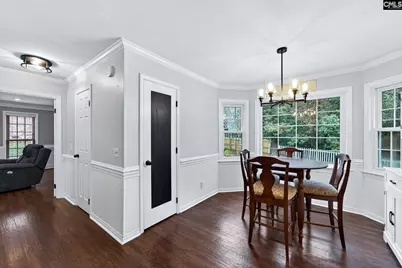 306 Winding Way, Columbia, SC 29212 - Photo 21