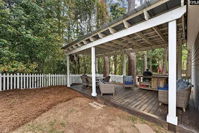 306 Winding Way, Columbia, SC 29212 - Photo 41