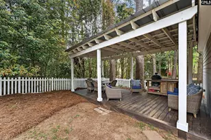 306 Winding Way, Columbia, SC 29212 - Photo 41