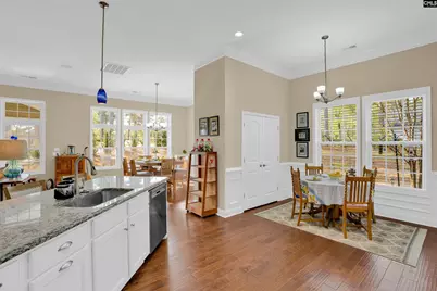 1212 Coogler Crossing Drive, Blythewood, SC 29016 - Photo 11