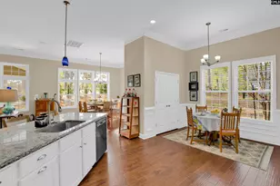 1212 Coogler Crossing Dr, Blythewood, SC 29016 - Photo 11