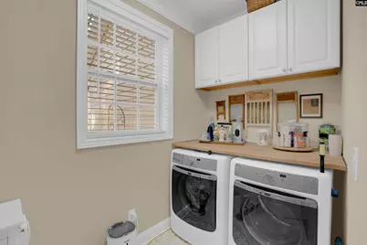 1212 Coogler Crossing Drive, Blythewood, SC 29016 - Photo 13