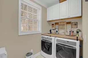 1212 Coogler Crossing Dr, Blythewood, SC 29016 - Photo 13